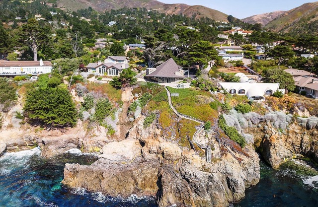 3772 The Waves ~ Oceanfront, Stunning Ocean Views