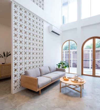 3789 Elevator Villa