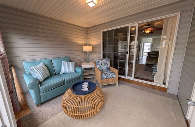 38173 Beachwood Court, Unit 64