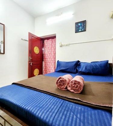 3B Home Stay'z