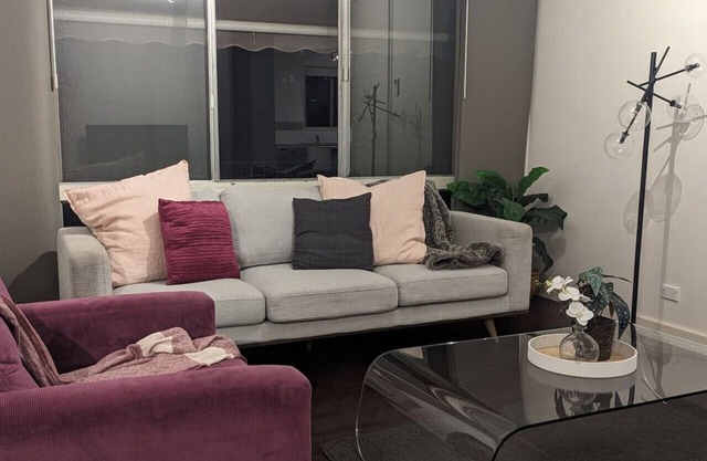 3bd 1bth Home in Macquarie