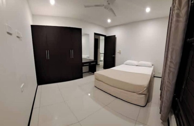 3Bedrm Duplex/Townhouse ,Premier Gated Estate- Fantasy, Nadi, 188sqmn
