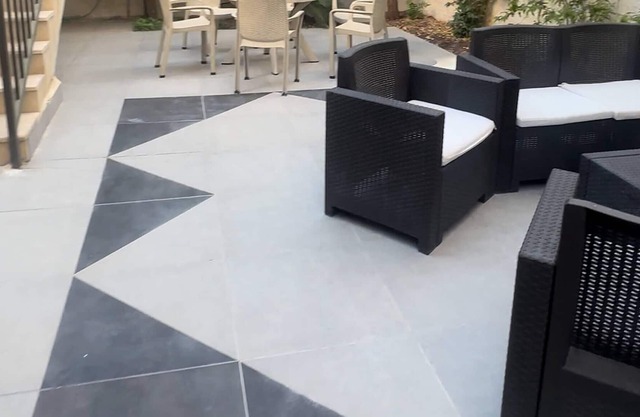 3bedroom Apartment At Khelda