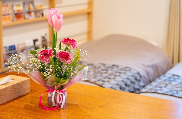 3bedrooms 3toilets 3bathrooms Near Kiyomizu Temple