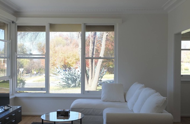 3BRS-New, Stylish Getaway/Netflix/PetsFriendly
