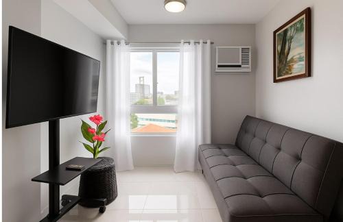 3GM Skyline Comfort in Cebu