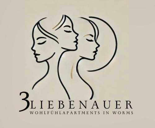 3Liebenauer Boutique Apartments