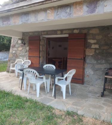 3p montagnard proche activité