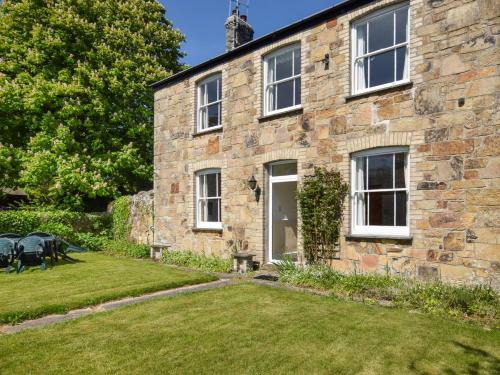 4 Bed in St Austell 82414