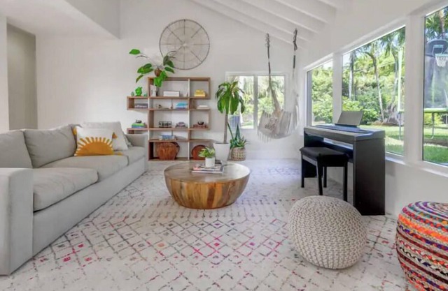 4 Bedroom 630684 by Houzlet