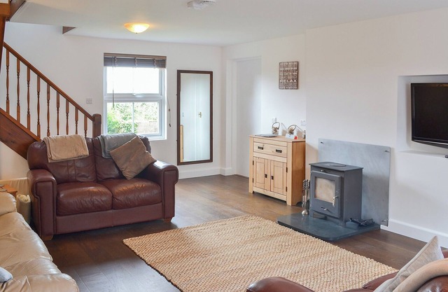 4 bedroom accommodation in Llangwnadl, near Pwllheli