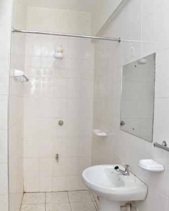 4 bedroom house Thika town