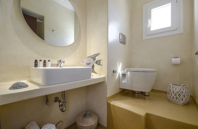 4 bedroom townhouse. In suburban Nairobi