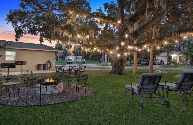 #4 Cozy Retreat Boat Parking Pet Friendly