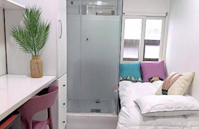 4-min Walk Sinsa Station #Gangnam #Central #Modern #Hospital #Clinic #Recovery