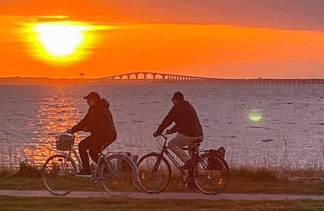 4 person holiday home in FÄRJESTADEN