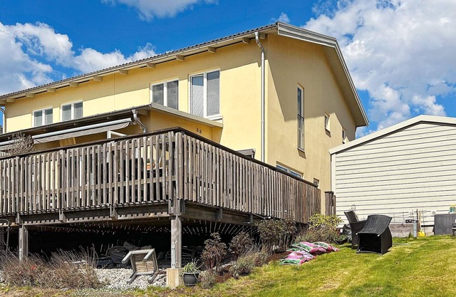 4 person holiday home in Sundbyberg