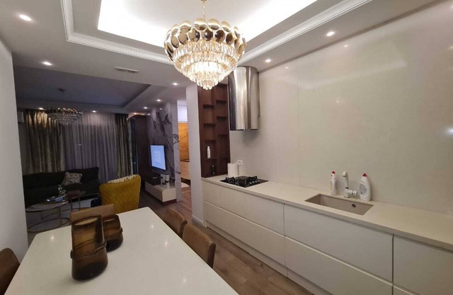 4 wall one home for your family