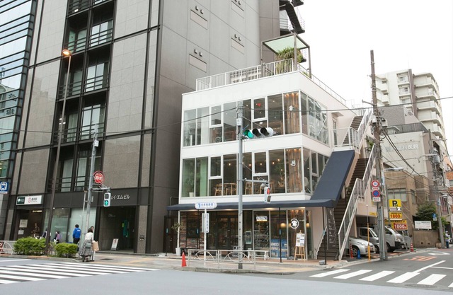 44824 Hotel Cocoro Inn Asakusa Kuramae