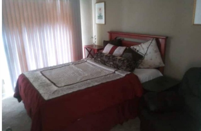 451 Townhome