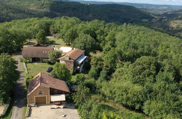 46BELA - Bela