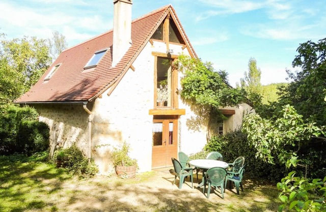 46G11229 - SAINT-CIRQ-LAPOPIE