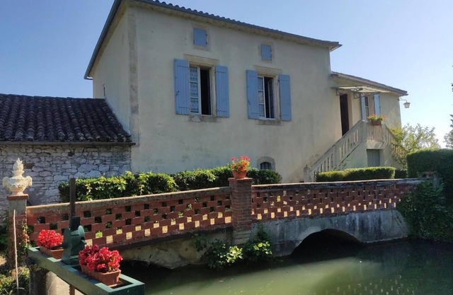 46G11250 - SAINT-MARTIN-LE-REDON