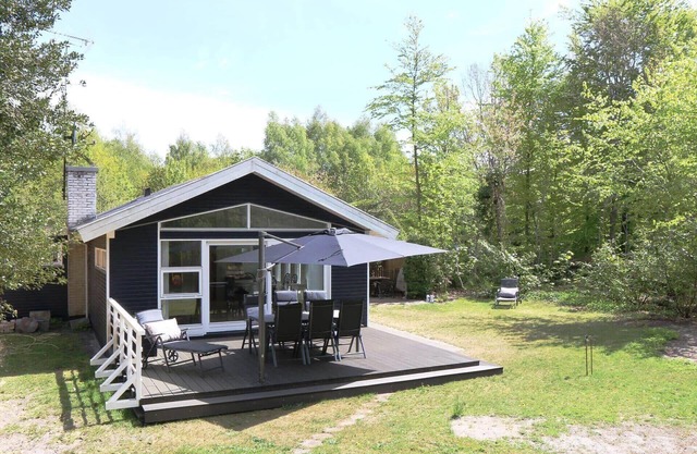 4759 Rønne - Stampen Vej 1 Hus 4