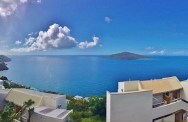 48U Mahogany Run · 2BR/2BA Amazing Views/Perfect Family Vacation Spot