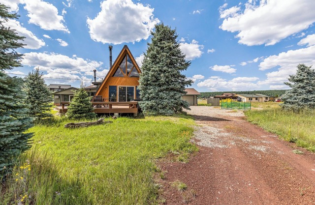 4bdr | Oct. Availability | Enjoy LVT Local Discounts