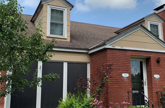 4BR/1BA Home in Bartlesville