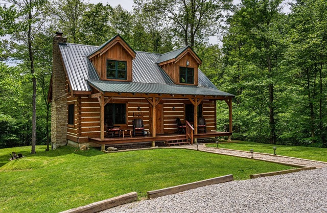 4BR, 3BA