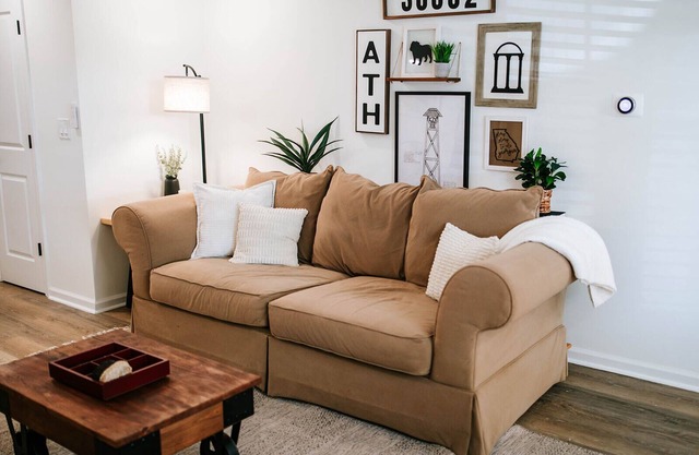 4BR Game Day Escape by MHM Luxury Properties