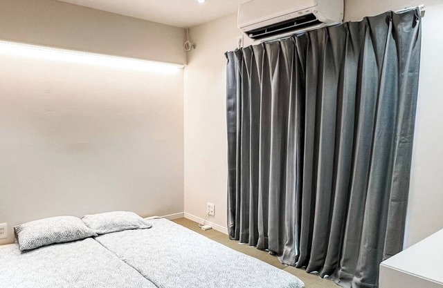 4FLarge apartment near ShinjukuShibuya/Shibuya-ku Tokyo