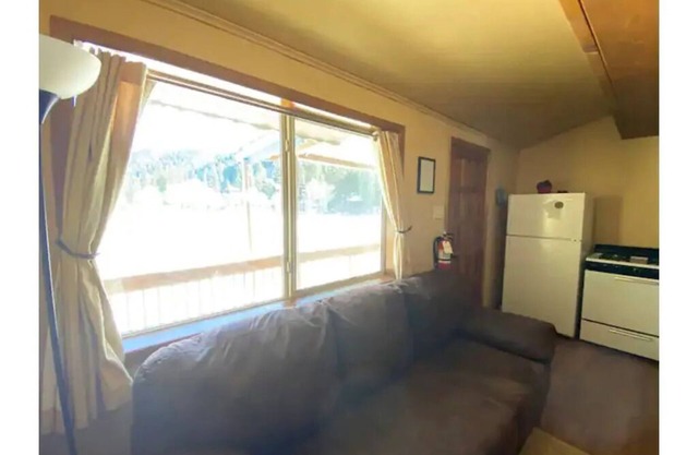 4K River Ranch Condo 4 Sleeps 4