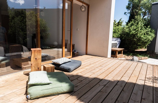 4u Bed & Spa