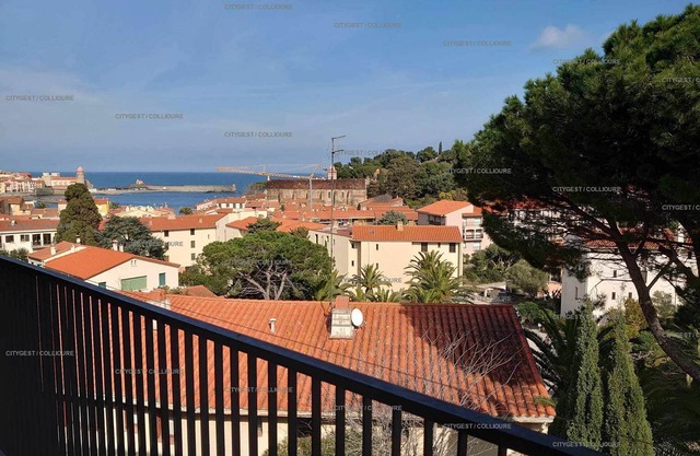 4VSE-LAM55 - Apartment near the beach