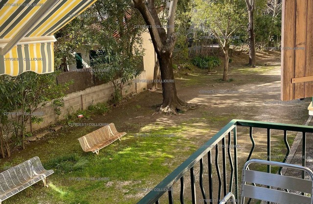 4VSE-VER4 - Nice apartment near beaches