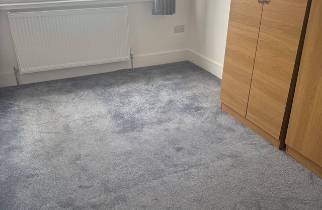 5 Bedroom Full House Enfield London Parking 2 Cars,Great Location,Massive garden