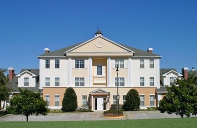 5 Star Luxury Resort Condo