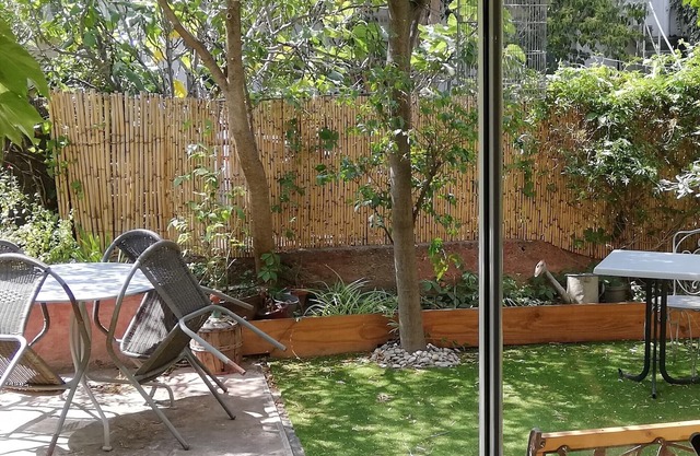 50 M2 HAVRE DE PEIX 200 METERS FROM THE PALACE OF THE KINGS OF MAJORCA