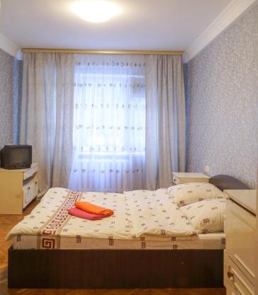 53 вулиця Данила Щербаківського