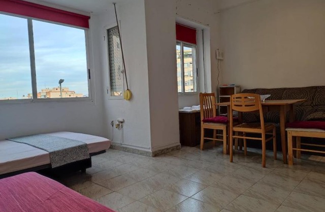 53-1- КОМНАТА в квартире