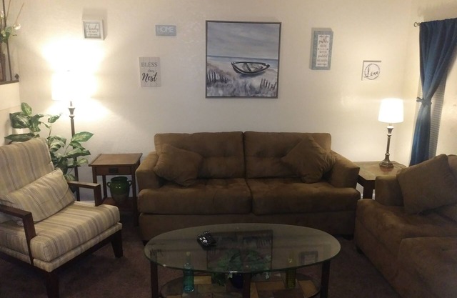 566 TownHome