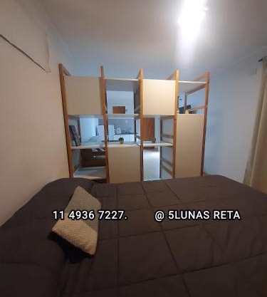 5lunas reta