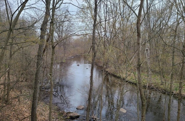 6-Acre Retreat w/Riverfront Access – Perfect Outdoor Adventure and Relaxation!