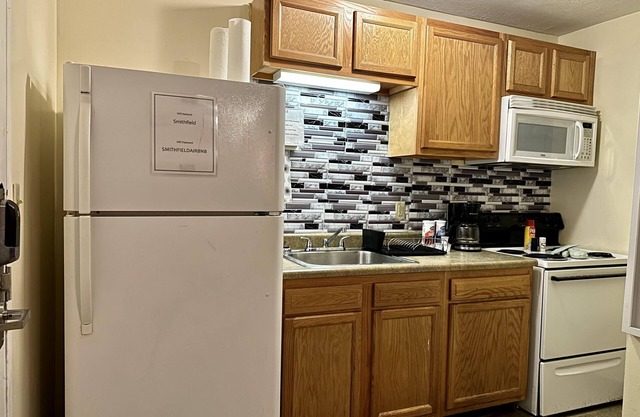 6 Beds Downtown Apt Very Quick Walk Everywhere