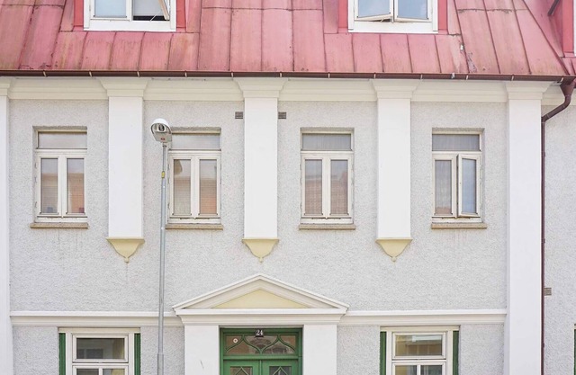 6 person holiday home in STRÖMSTAD