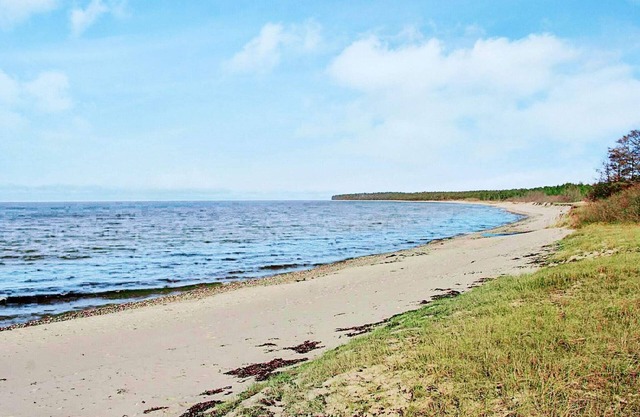 6 person holiday home in LÖTTORP