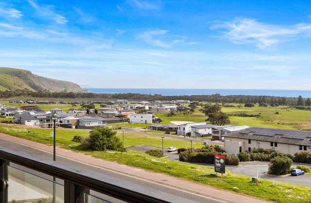 6A Turnberry Drive, Normanville